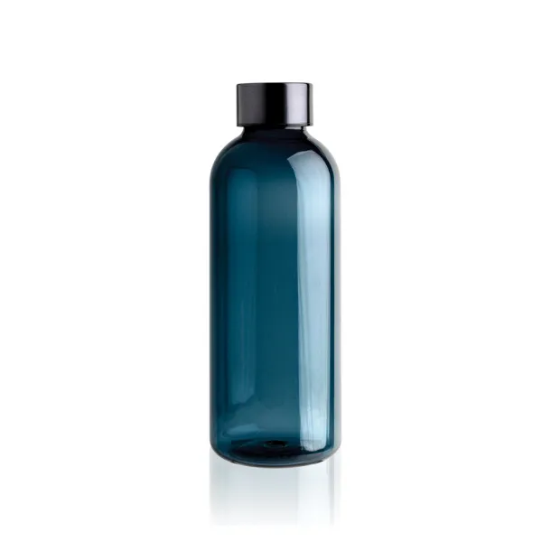  Nepropusna boca sa metalnim poklopcem, 620 ml - XD Collection Plava
