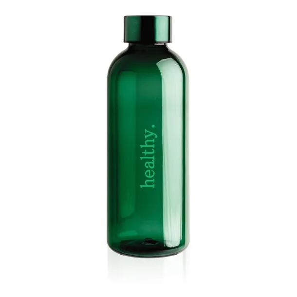  Nepropusna boca sa metalnim poklopcem, 620 ml - XD Collection Zelena
