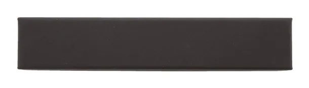 Elevoid inkless ballpoint pen Black