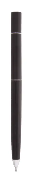 Elevoid inkless ballpoint pen Black