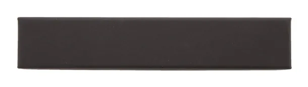 Elevoid inkless ballpoint pen Black