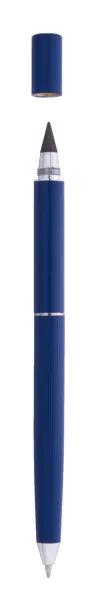 Elevoid inkless ballpoint pen Dark blue