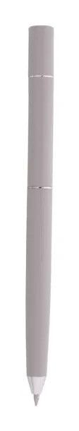 Elevoid inkless ballpoint pen Grey