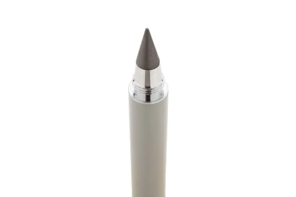 Elevoid inkless ballpoint pen Grey