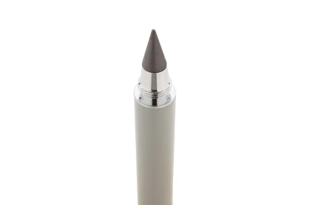 Elevoid inkless ballpoint pen Grey