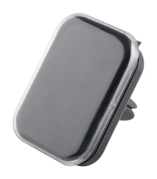 Polder mobile holder Black