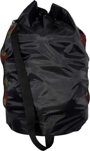  BALL CARRY BAG - Proact Black