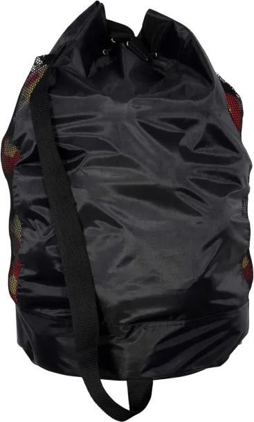  BALL CARRY BAG - Proact Black