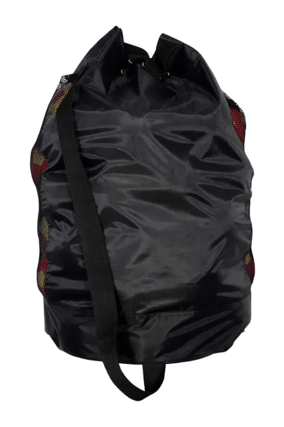  BALL CARRY BAG - Proact Black