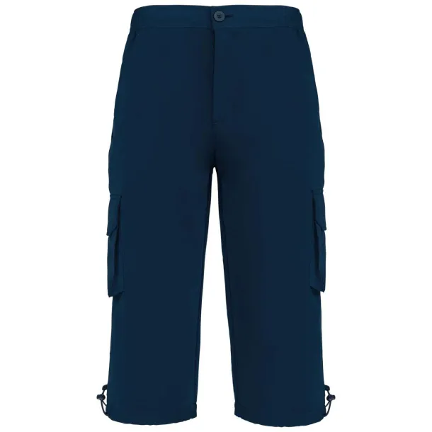  Hlače za odmor - 110 g/m² - Proact Sporty Navy