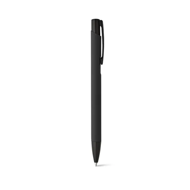 POPPINS Ball pen Black