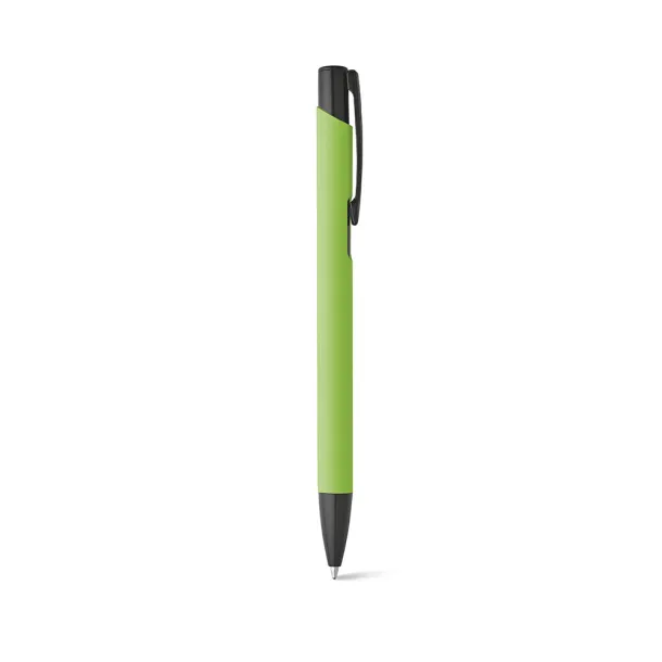 POPPINS Ball pen Light green