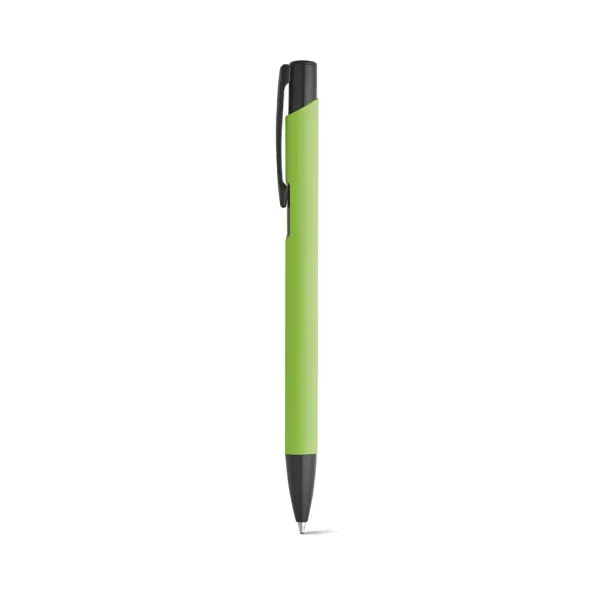 POPPINS Ball pen Light green