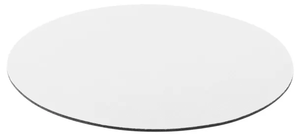 Roland mouse pad White