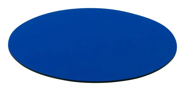 Roland mouse pad Blue