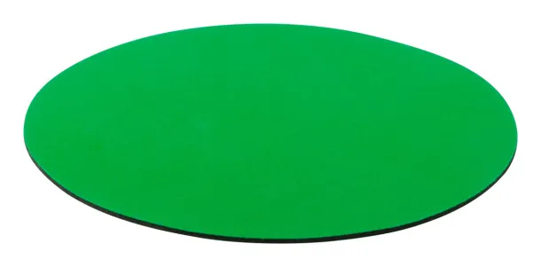 Roland mouse pad Green