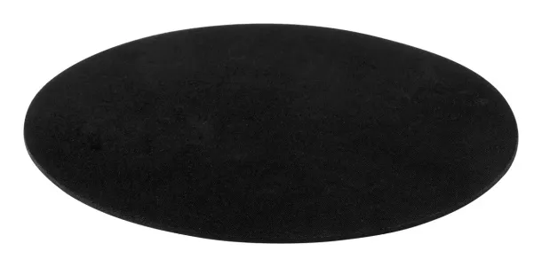 Roland mouse pad Black