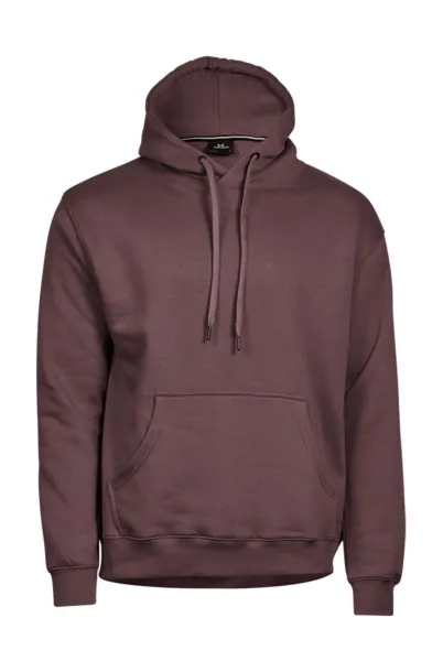  Hooded Sweat - Tee Jays Grape