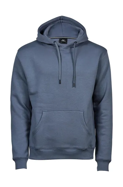  Hooded Sweat - Tee Jays Flint Stone