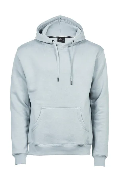  Hooded Sweat - Tee Jays Ice Blue