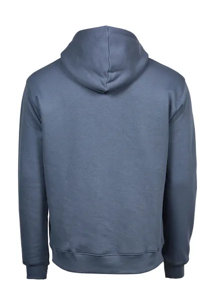  Hooded Sweat - Tee Jays