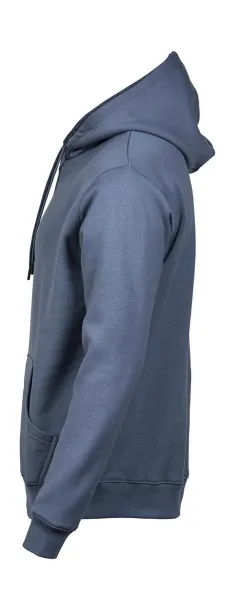  Hoodie, 310 g/m² - Tee Jays