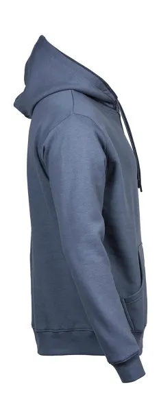  Hooded Sweat - Tee Jays