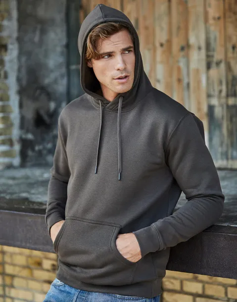  Hoodie, 310 g/m² - Tee Jays