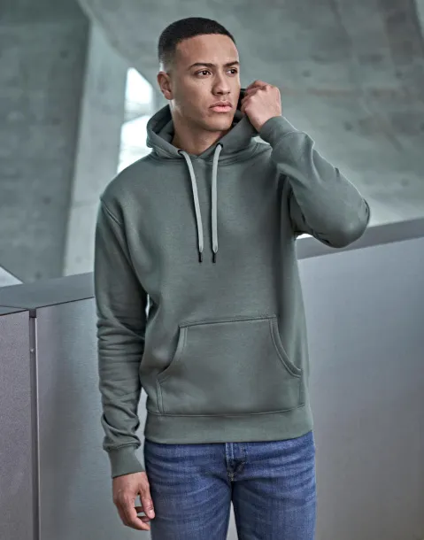  Hoodie, 310 g/m² - Tee Jays