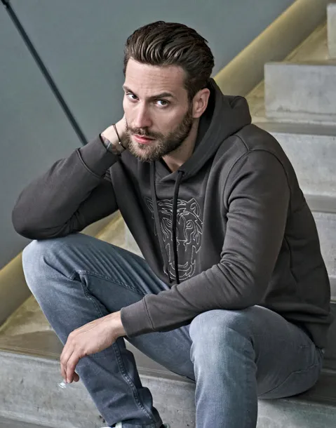  Hoodie, 310 g/m² - Tee Jays