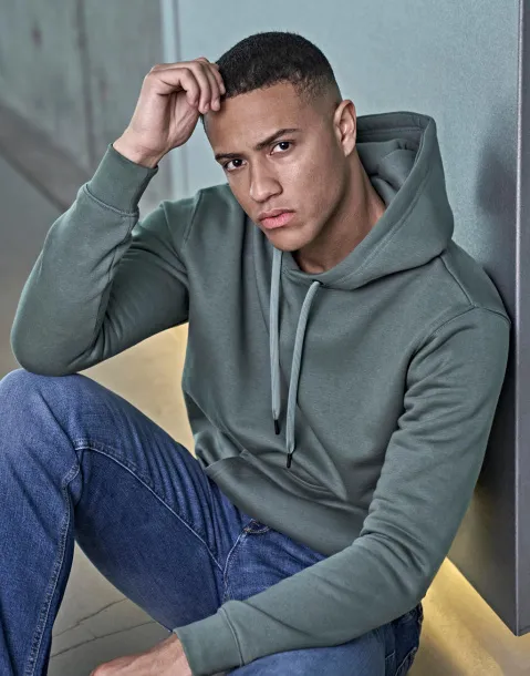  Hoodie, 310 g/m² - Tee Jays