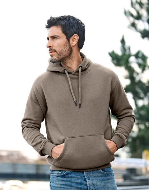  Hoodie, 310 g/m² - Tee Jays