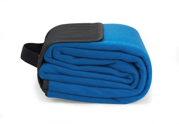 TAMAO Picnic blanket 2145 C