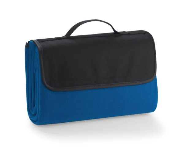 TAMAO Picnic blanket 2145 C