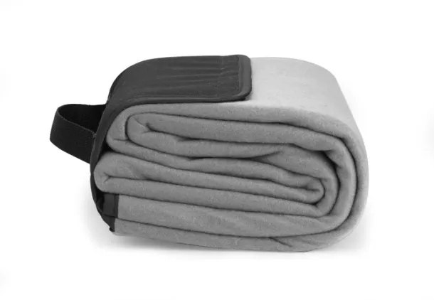 TAMAO Picnic blanket Grey