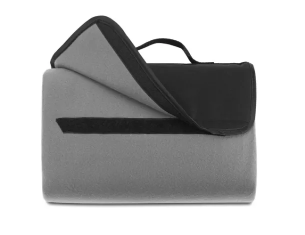 TAMAO Picnic blanket Siva