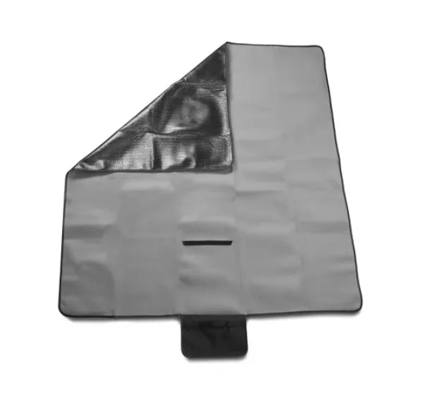 TAMAO piknik deka 7537 C