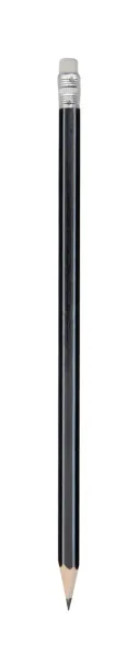 Graf pencil Black