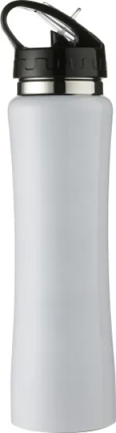  Stainless steel double walled flask Teresa Bijela