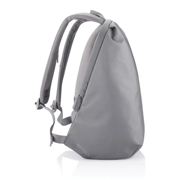  Bobby Soft RPET anti-theft ruksak za 15,6" laptop A69F99