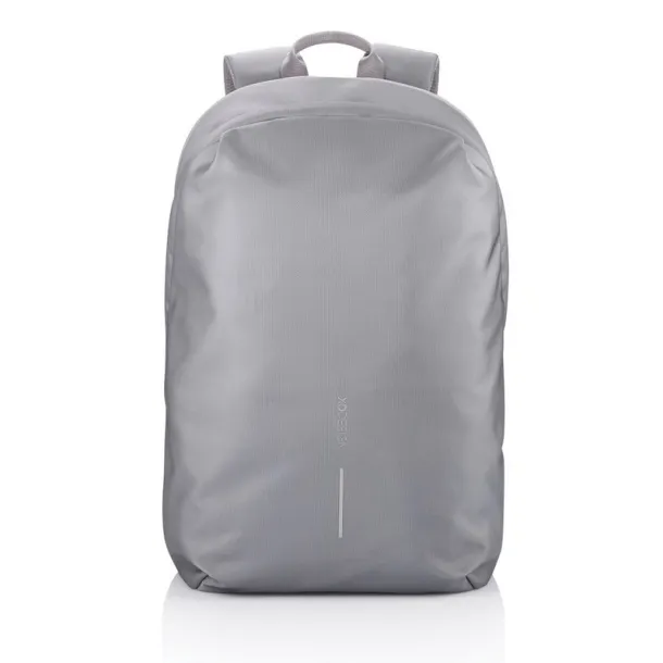  Bobby Soft RPET anti-theft ruksak za 15,6" laptop A69F99