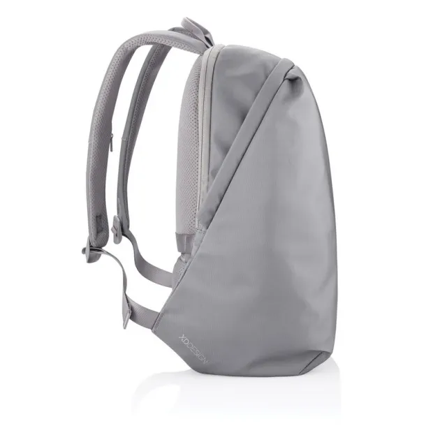  Bobby Soft RPET anti-theft ruksak za 15,6" laptop A69F99