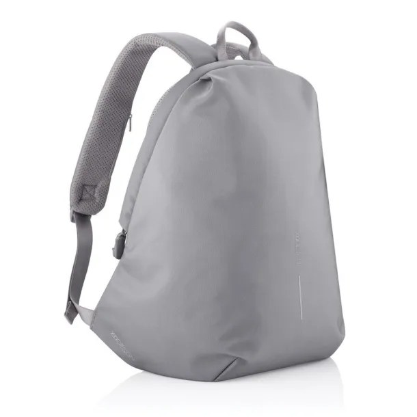 Bobby Soft RPET anti-theft ruksak za 15,6" laptop A69F99