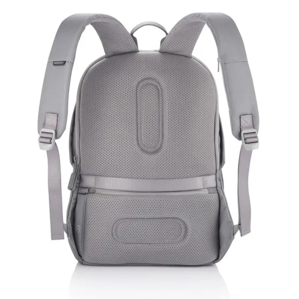  Bobby Soft RPET anti-theft ruksak za 15,6" laptop A69F99