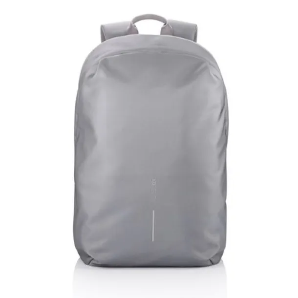  Bobby Soft RPET anti-theft ruksak za 15,6" laptop A69F99