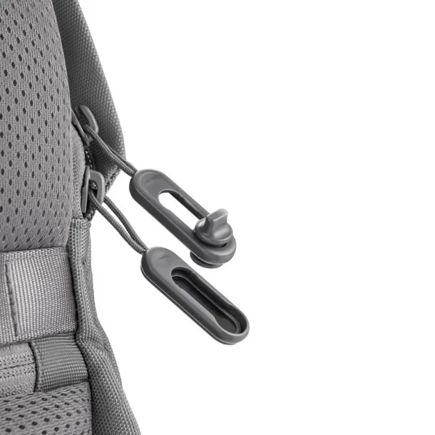  Bobby Soft RPET anti-theft ruksak za 15,6" laptop A69F99
