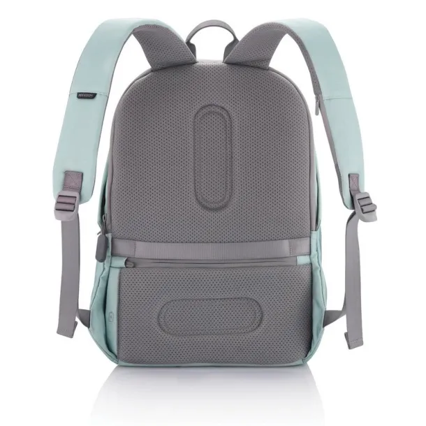  Bobby Soft RPET anti-theft ruksak za 15,6" laptop 45533C