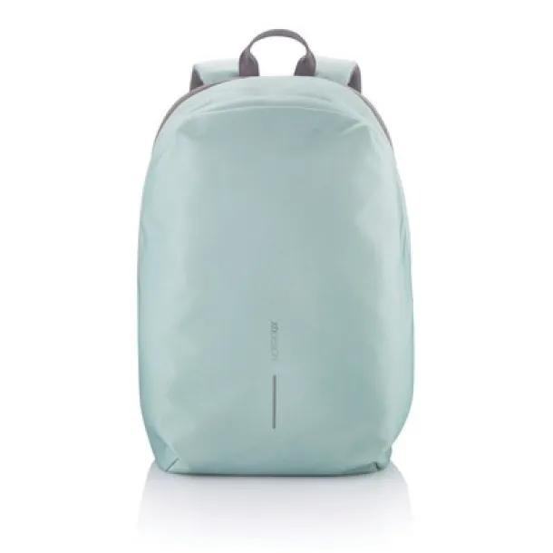  Bobby Soft RPET anti-theft ruksak za 15,6" laptop 45533C