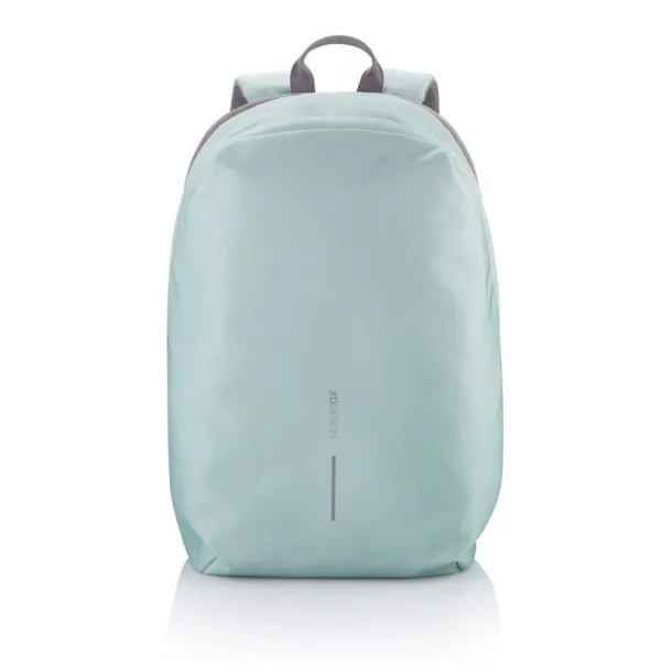  Bobby Soft RPET anti-theft ruksak za 15,6" laptop 45533C