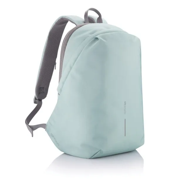  Bobby Soft RPET anti-theft ruksak za 15,6" laptop 45533C